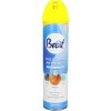Brait Multiclean Lemon leštenka na nábytok 300 ml