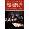 Cambridge History of Medicine (Roy Porter)(Brožovaná)