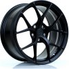 BOLA FORGED FP2 hliníkové disky 10,5x18 5x130 ET0 DO 50 CUSTOM COLOUR