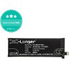 Xiaomi Mi Note 10, Mi Note 10 Lite, Mi Note 10 Pro - Batéria BM52 5150mAh HQ