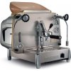 Faema E61 Legend S1