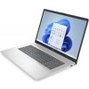 HP 17-cn3006nc B9PA8EA
