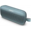Reproduktor Bose SoundLink Flex Stone Blue