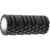 Masážny valec MASTER Yoga Foam roller 33 x 14 cm