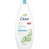 Dove sprchový gél 250 ml Hydra pflege