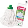 Mop náhrada bavlnenej šnúrky 250g XXL 7300 YK