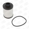 Palivový filter CHAMPION (FEDERAL-MOGUL) CFF100409