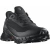 Salomon Alphacross 5 GTX M L47307500 black