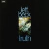 Jeff Beck: Truth (Limited Blue Vinyl, 140g) - Jeff Beck