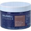 Goldwell Stylesign Texture Lagoom Jam Styling Gel Stylingový gel 150 ml
