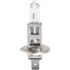 WURTH ŽIAROVKA H1 LONGLIFE 12V 55W