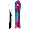 Burton Family Tree Short Stop 156 cm 2025