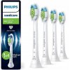 Philips Sonicare W Optimal White Standard HX6064/10 4 ks