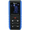 GEKO G03356 Laserový dálkoměr 60 m