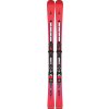 Atomic set Redster S9 Revoshock S + I 12 Gw red tension 25/26 Velikost: 155