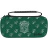 Ochranné puzdro Harry Potter Slytherin pre Nintendo Switch, zelené