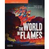 World in Flames (Marilyn Shevin-Coetzee,Frans Coetzee)(Brožovaná)