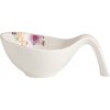 Villeroy & Boch Mariefleur Gifts misa 0,6l