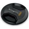Blackmagic Design 82 mm krytka objektívu 13773
