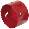 KS Tools 129.5108 1295108 vŕtacia korunka 108 mm 1 ks; 1295108