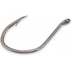10ks - Jednoháčik Iron Claw Prey Provider Veľkosť 1