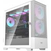 HelloComp AMD GAMER Pro 3070 Ti/DK415-W Skriňa: Darkflash DK415 White