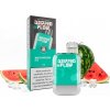 Dripped GoFlow e-cigareta Watermelon Ice 20mg