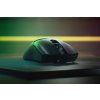 Razer Viper V2 Pro myš Hranie Pravoruké RF Wireless + USB Type-C Optický 30000 DPI