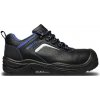 RAPTOR S3 NM Low - Výber veľkosti 45 0768030960