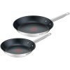 TEFAL B922S204 COOK EAT SADA 2 KUSOV