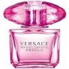 Parfumovaná voda Versace Bright Crystal Absolu 50 ml