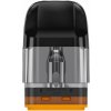 OXVA Xlim EZ Top Fill cartridge 0,8 ohm 3 ml