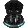 Bezdrôtové slúchadlá Lenovo Live Pods GM2 Pro / čierna