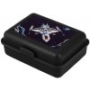 Baagl Box na desiatu Pixel Space