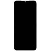 Infinix Hot 30i LCD displej + dotyk Black