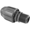 IRRITEC Spojka - Quick joint 20 x 1/2