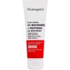 Neutrogena Gel Moisturiser Clear Defend 50 ml