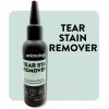 Animology Čistič očného okolia pre psov 100ml