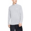 Tričko s dlhým rukávom Under Armour UA Tech 2.0 1/2 Zip 1328495-014 Veľkosť XL
