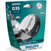 PHILIPS Xenon X-tremeVision gen2 D3S PK32d-5 42V 35W 42403XV2S1
