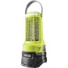 Ryobi RY18BZA-0 18V Akumulátorový odpudzovač hmyzu