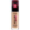 L'Oréal Paris Infaillible 24H Fresh Wear Foundation 200 Natural Linen 30 ml