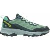 Merrell SPEED STRIKE GTX jade Veľkosť: 40,5