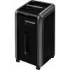 Fellowes 225ci