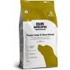 Specific CPD-XL Puppy Large & Giant Breed 12 kg nový