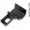 THULE 3033 Kit Rapid Fixpoint XT k pätkám 751,753