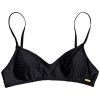 Roxy Golden Breeze Bralette Black