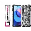 OUKITEL WP27 12GB/256GB Farba: Maskáčová