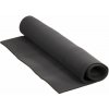 HIFI FILTER polyuretánová pena N 20001000 PV