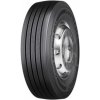 Continental CONTI ECOPLUS HS3 18PR 295/60.0 R22.5 150/147L TL M+S 3PMSF